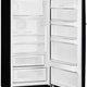 Smeg FAB28RDBLM6