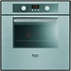 HOTPOINT-ARISTON FZ 932 C.1 IX /HA
