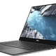 Dell XPS 9370 Win 10 Pro i5-8250U/256GB/8GB/Intel