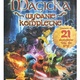 MAGICKA: WYDANIE KOMPLETNE