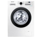 Samsung WW60J4213HW1
