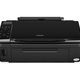 Epson Stylus SX410