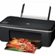 HP Deskjet 2515 Ink Advantage