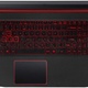 ACER Nitro 5 (NH.Q4AEP.001) i5-8300H 4GB 1000GB+16GB GF-GTX1050 W10