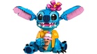 LEGO 43249 Disney Stitch