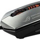 Asus ROG GX1000 (90-XB3B00MU00000-)