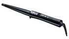 Remington Ci95