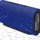 Tracer Bluetooth Rave niebieski + EKSPRESOWA DOSTAWA W 24H