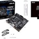 Asus PRIME B450M-A