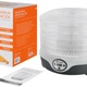 Milla Home FD501