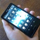 Sony Xperia T