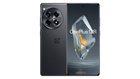 OnePlus 12R