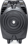 Akai SS023A-X10