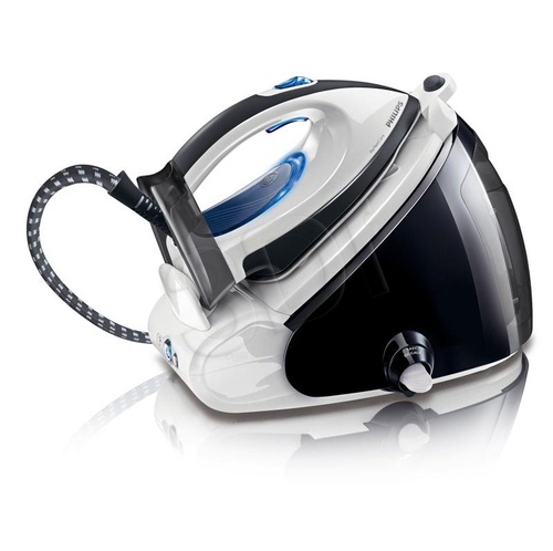 PHILIPS GC 9245/02