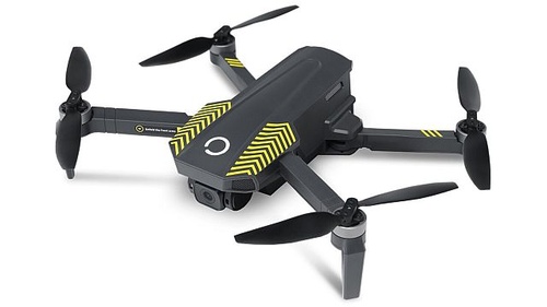 Overmax X-Bee Drone 9.5 Fold