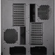 Thermaltake Core W200 Super-Tower (CA-1F5-00F1WN-00)