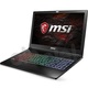 MSI Stealth 8RE GS63 15,6" Intel Core i7-8750H - 16GB RAM -