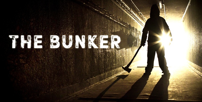 Recenzja The Bunker – Tęskniliście Za FMV?