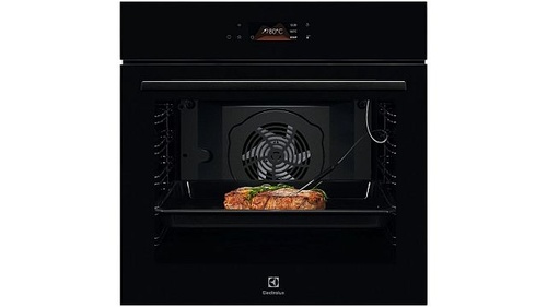 Electrolux COD8H39Z