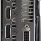 Asus Radeon RX 580 ROG Strix GAMING OC 8GB GDDR5 (256 bit), DVI-D, 2xHDMI, 2xDisplayPort, BOX (ROG-STRIX-RX580-O8G-GAMING)