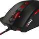 Patriot Viper V560 (PV560LULPWK)