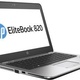 HP EliteBook 820 G4 (Z2V93EA)