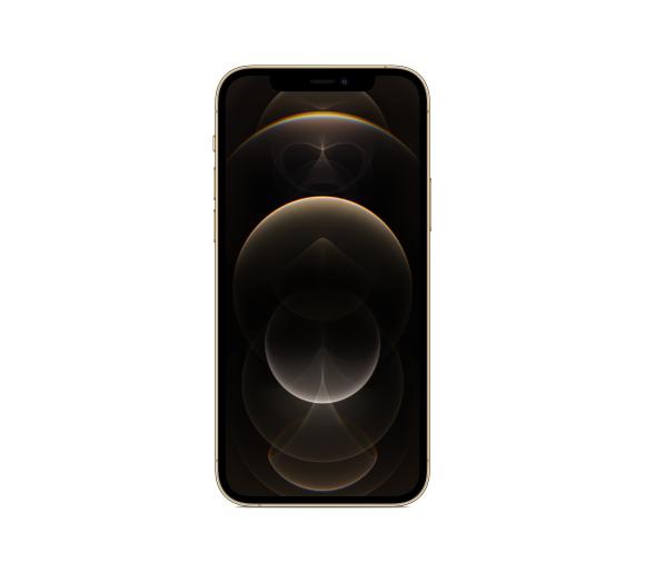 APPLE iPhone 12 Pro Max 128GB 5G 6.7