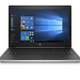 HP ProBook 450 G5 (3BZ52ES) - 16GB