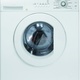POLAR PFL 1005