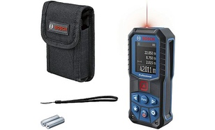 Bosch Professional GLM 50-22 0 601 072 S00