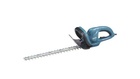 Makita UH4861