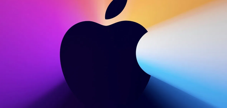 Apple grozi kara za spowalnianie starych iPhone'ów