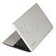 TOSHIBA SATELLITE L70-B-111 i5-4200U 6GB 750GB 17,3" FullHD R7M260 (2GB) W8.1