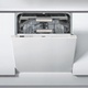 Whirlpool WIO 3033 DEL