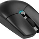 Corsair Katar Pro Wireless (CH-931C011-EU)