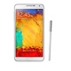 Samsung N9005 Galaxy Note 3 White