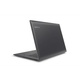 Lenovo V320-17IKBR 17,3" Intel® Core™ i5-8250U - 8GB RAM - 256 GB -