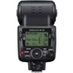 Nikon SB-700