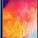 Samsung Galaxy A50 4/128GB Dual SIM Niebieski (SM-A505FZBS)