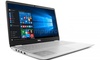 DELL Inspiron 15 5584-6755 - srebrny - 8GB