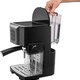 Sencor SES 4040BK