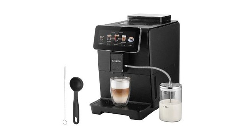 Sencor ENZO SES 9470BK