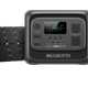 BLUETTI Elite 300
