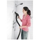 Karcher SV 7 Premium