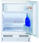 BEKO BU 1150 HCA