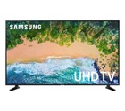 Samsung UE40NU7112K