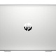 HP ProBook 445R G6 15,6" AMD Ryzen 7 3700U - 8GB RAM - 256GB - Win10