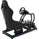 Huzaro Speed 9.0 Sim Racing
