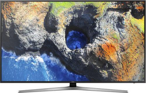 Samsung UE75MU6102KXXH Samsung UE75MU6102KXXH