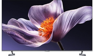 Xiaomi TV S Pro Mini LED 65 2026